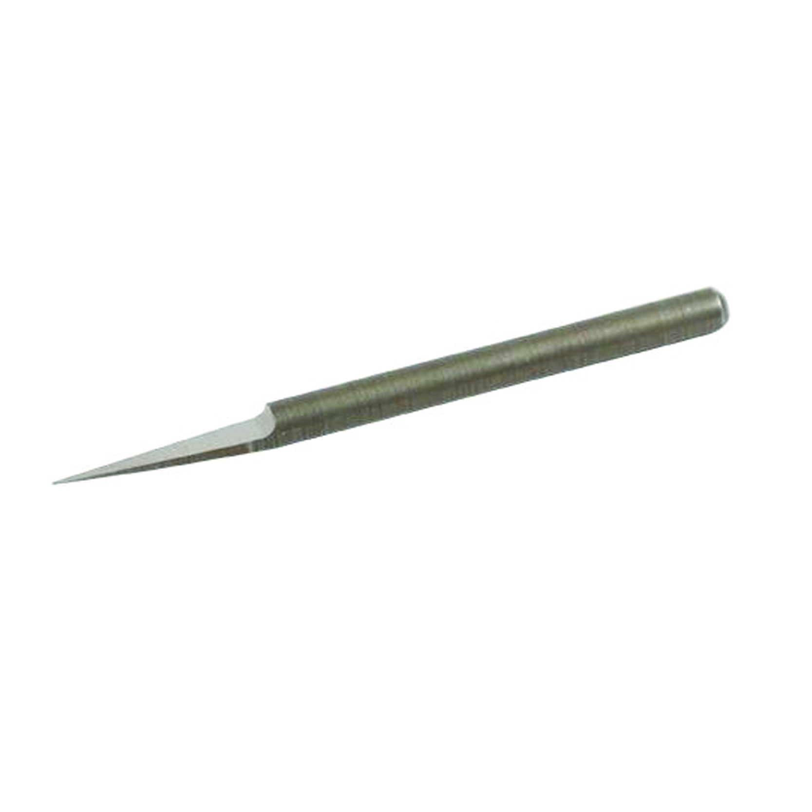 TL-070<br/>Tapered Reamer<br/>#17 Large