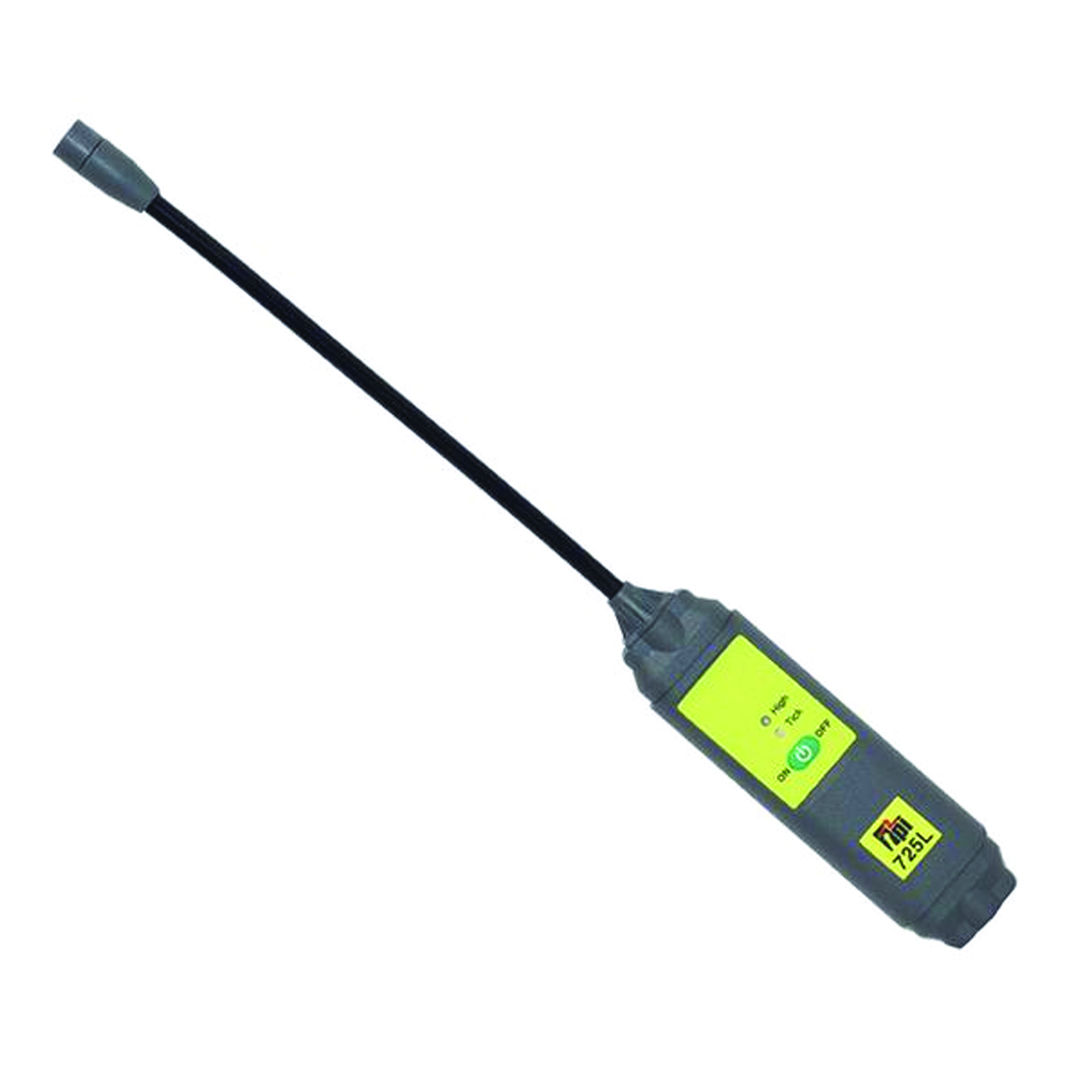 TPI725L<br/>Gas Leak Detector