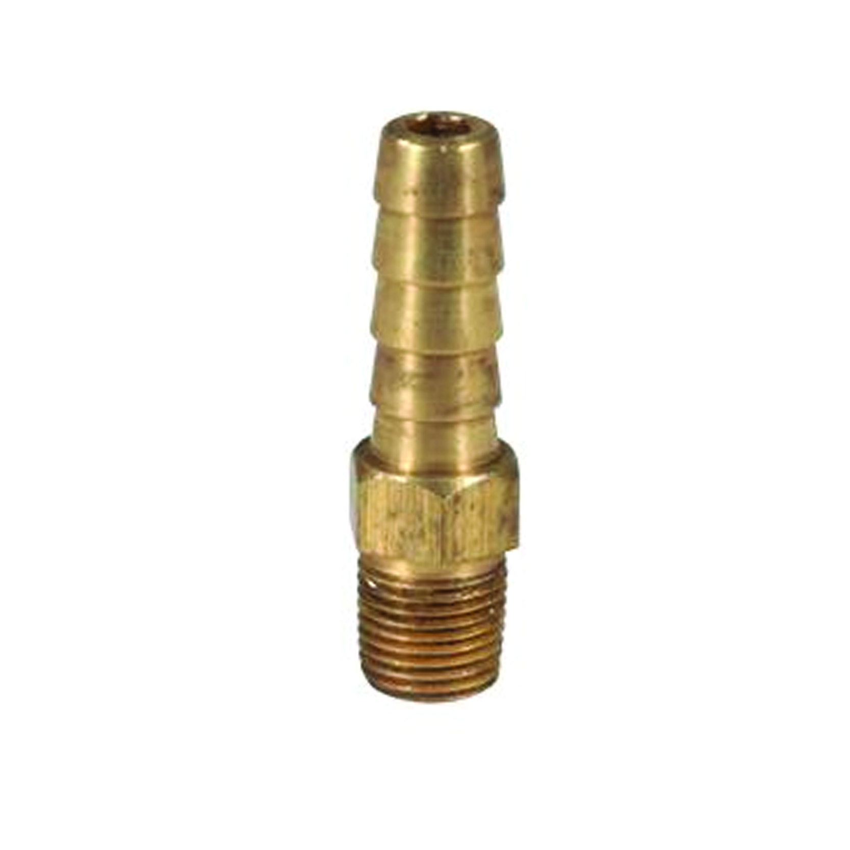 SHB-1<br/>Special Hose Barb<br/>Variable Hose Fitting