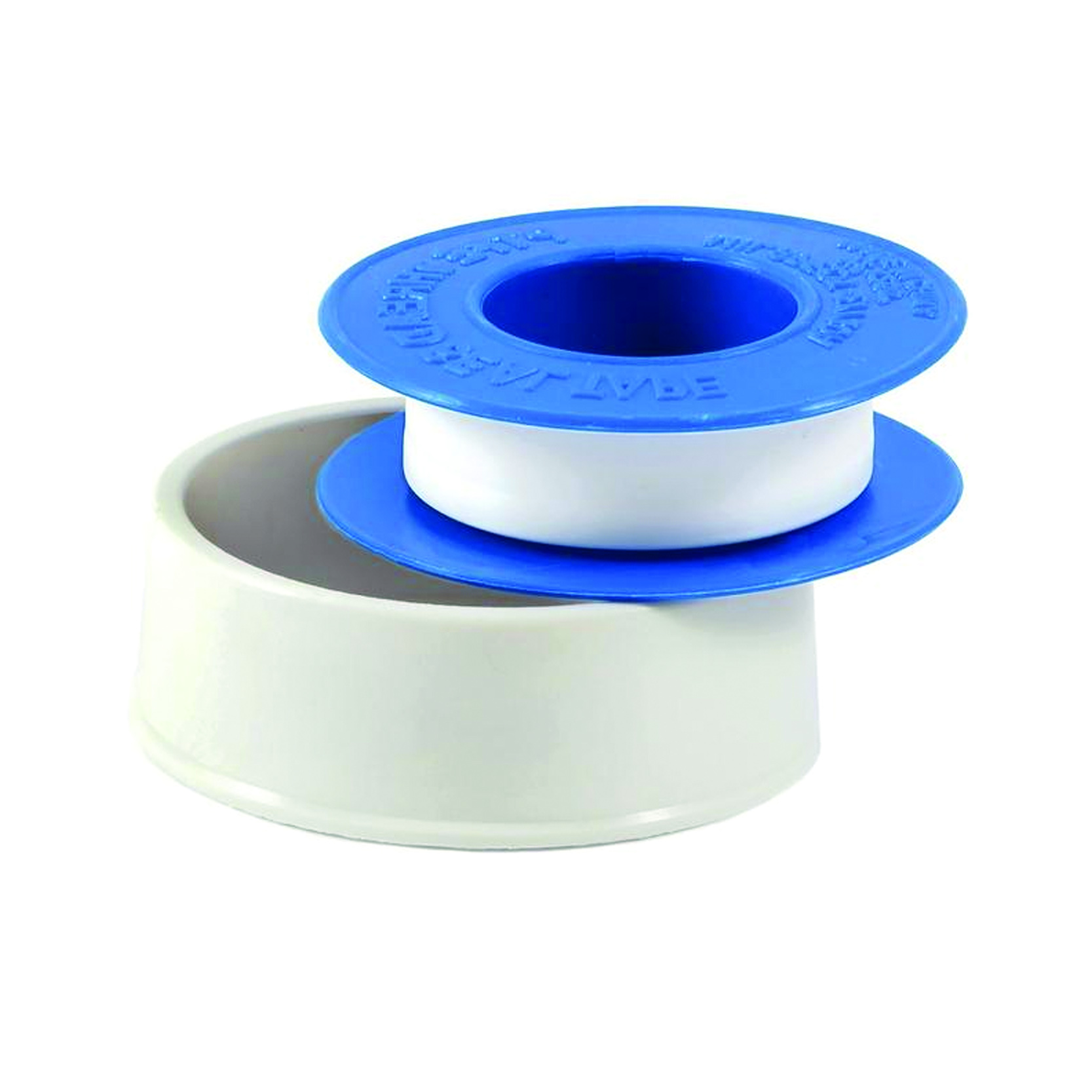 TT-1<br/>Telfon Tape<br/>1/2