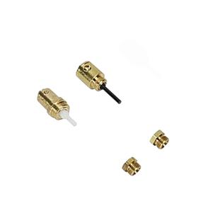 WHW11581316 Amana/Whirlpool LP Conversion Kit