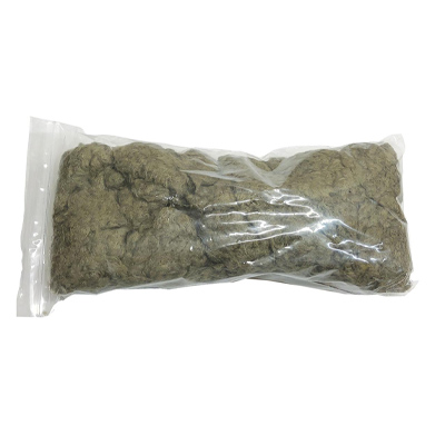 GM-EMBERS<br/>Embers / Rockwool<br/>5 Oz Bag