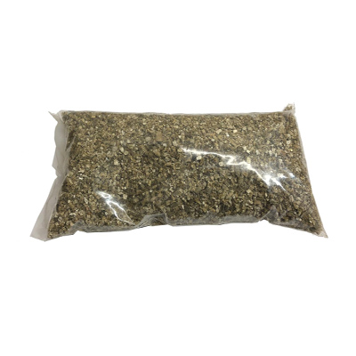 GM-VERMICULITE<br/>Vermiculite<br/>8