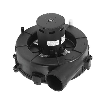 LE58W01<br/>Lennox<br/>Inducer Motor